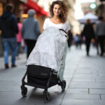 Tender Nest Nursing Cover - Image 9