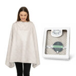 Tender Nest Nursing Cover - Image 10