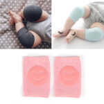 Baby Kneepads - Image 11