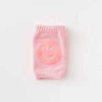 Baby Kneepads - Image 12