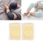 Baby Kneepads - Image 13