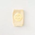Baby Kneepads - Image 14