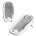 7in1 Foldable Baby Bathtub Set - Image 5