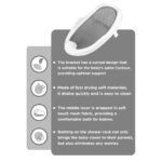 Baby Shower Support Rack - Image 9