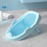 Baby Shower Support Rack - Image 3