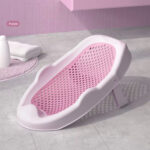Baby Shower Support Rack - Image 2