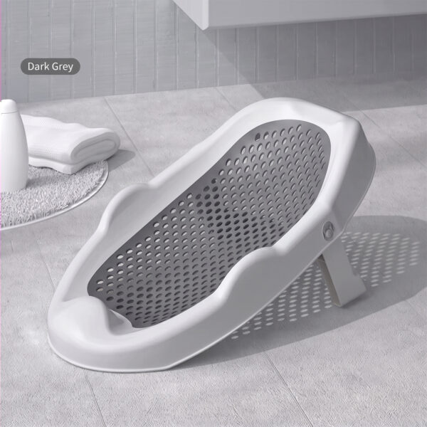 Baby Shower Support Rack