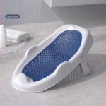 Baby Shower Support Rack - Image 4