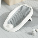 Baby Shower Support Rack - Image 3