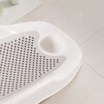 Baby Shower Support Rack - Image 4