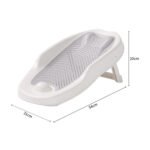 Baby Shower Support Rack - Image 5