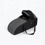 Petit Bebe Allure Carrycot 0m+