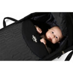 Petit Bebe Allure Carrycot 0m+ - Image 11
