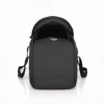 Petit Bebe Allure Carrycot 0m+ - Image 12