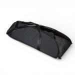 Petit Bebe Allure Carrycot 0m+ - Image 14