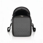 Petit Bebe Allure Carrycot 0m+ - Image 5