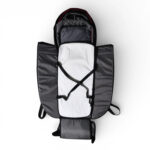 Petit Bebe Allure Carrycot 0m+ - Image 6