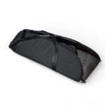Petit Bebe Allure Carrycot 0m+ - Image 7