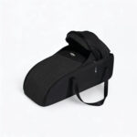 Petit Bebe Allure Carrycot 0m+ - Image 8