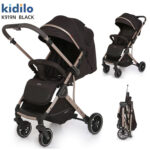 Kidilo K919N Stroller
