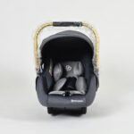 Popypapa LB221A Stage 1 Car Seat