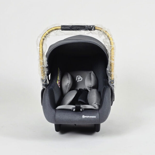 Popypapa LB221A Stage 1 Car Seat
