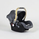 Popypapa LB221A Stage 1 Car Seat - Image 2