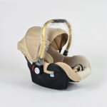 Popypapa LB221A Stage 1 Car Seat - Image 4