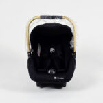 Popypapa LB221A Stage 1 Car Seat - Image 5