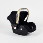 Popypapa LB221A Stage 1 Car Seat - Image 6