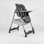 Popypapa A65 Highchair