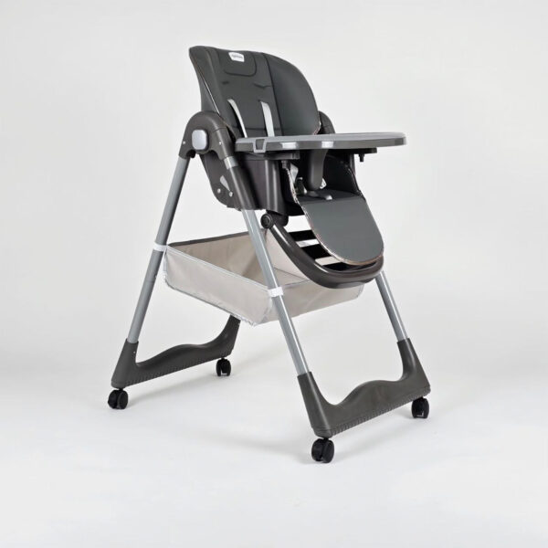 Popypapa A65 Highchair