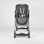 Popypapa A65 Highchair - Image 2