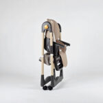 Popypapa A65 Highchair - Image 10