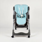 Popypapa A65 Highchair - Image 12