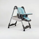 Popypapa A65 Highchair - Image 14