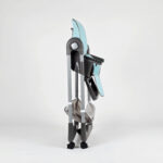 Popypapa A65 Highchair - Image 15