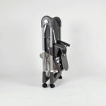 Popypapa A65 Highchair - Image 4