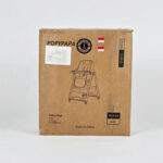 Popypapa A65 Highchair - Image 5