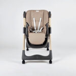 Popypapa A65 Highchair - Image 7