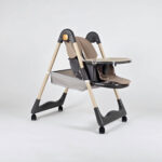 Popypapa A65 Highchair - Image 9
