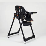 Popypapa A66 Highchair