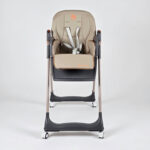 Popypapa A66 Highchair - Image 13
