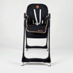 Popypapa A66 Highchair - Image 3