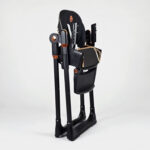 Popypapa A66 Highchair - Image 5