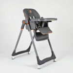 Popypapa A66 Highchair - Image 6