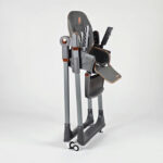 Popypapa A66 Highchair - Image 10