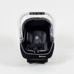 Popypapa LB321A Stage 1 Car Seat