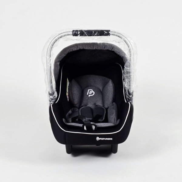 Popypapa LB321A Stage 1 Car Seat