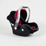 Popypapa LB321A Stage 1 Car Seat - Image 4